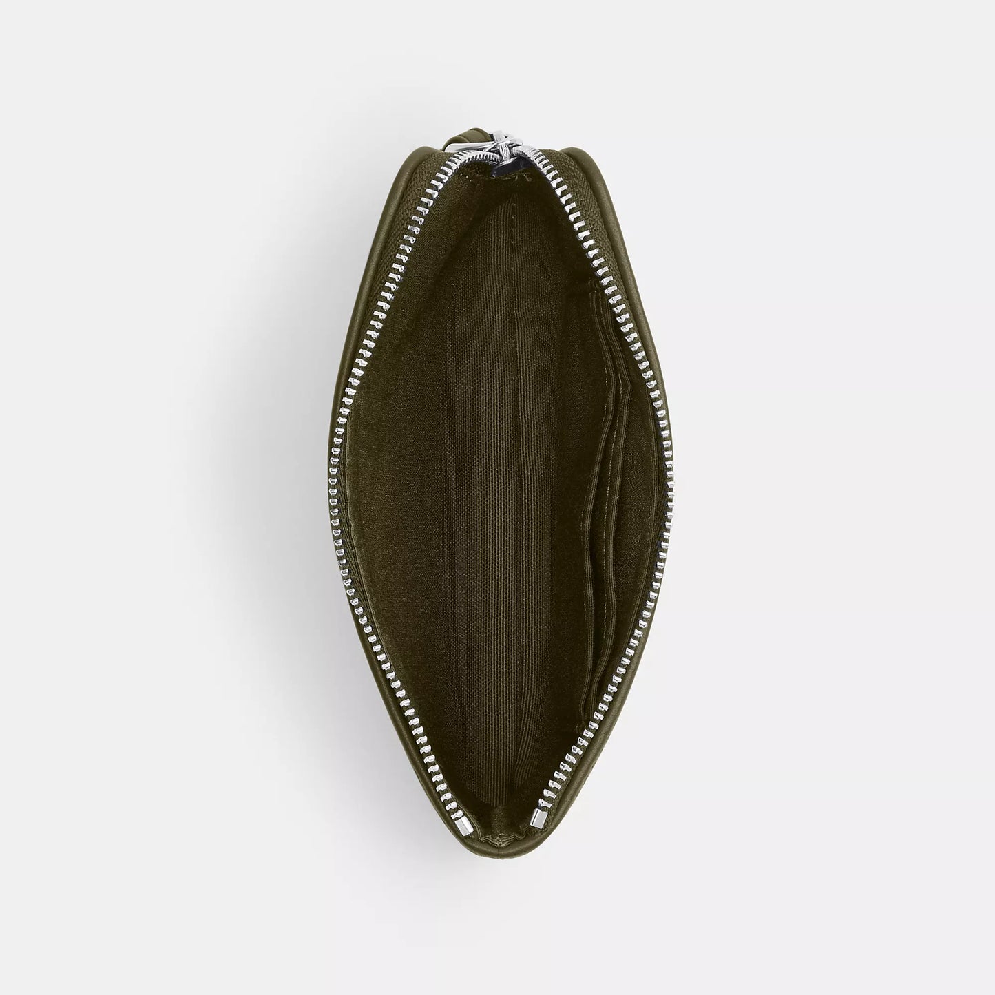 StrapStory - Wristlet 014