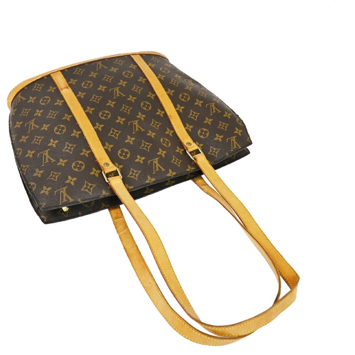 StrapStory - Tote Bag 2551