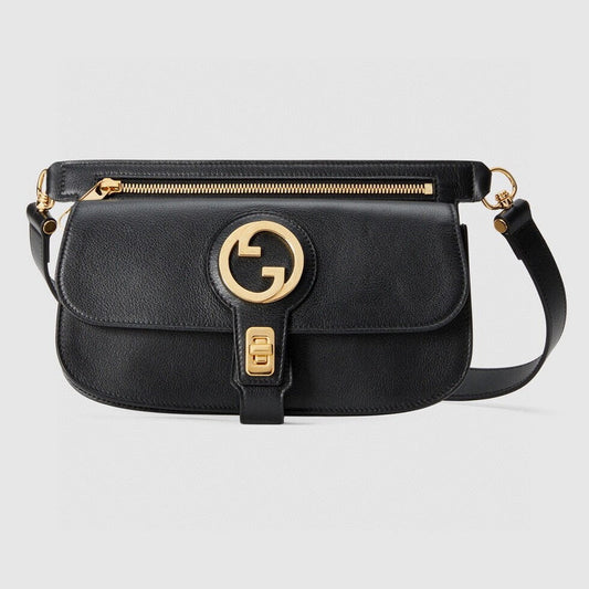 GGCC-Bags - Strap Story - 782