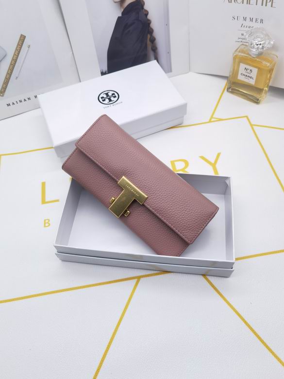 TOBR-Bags - Strap Story - 054