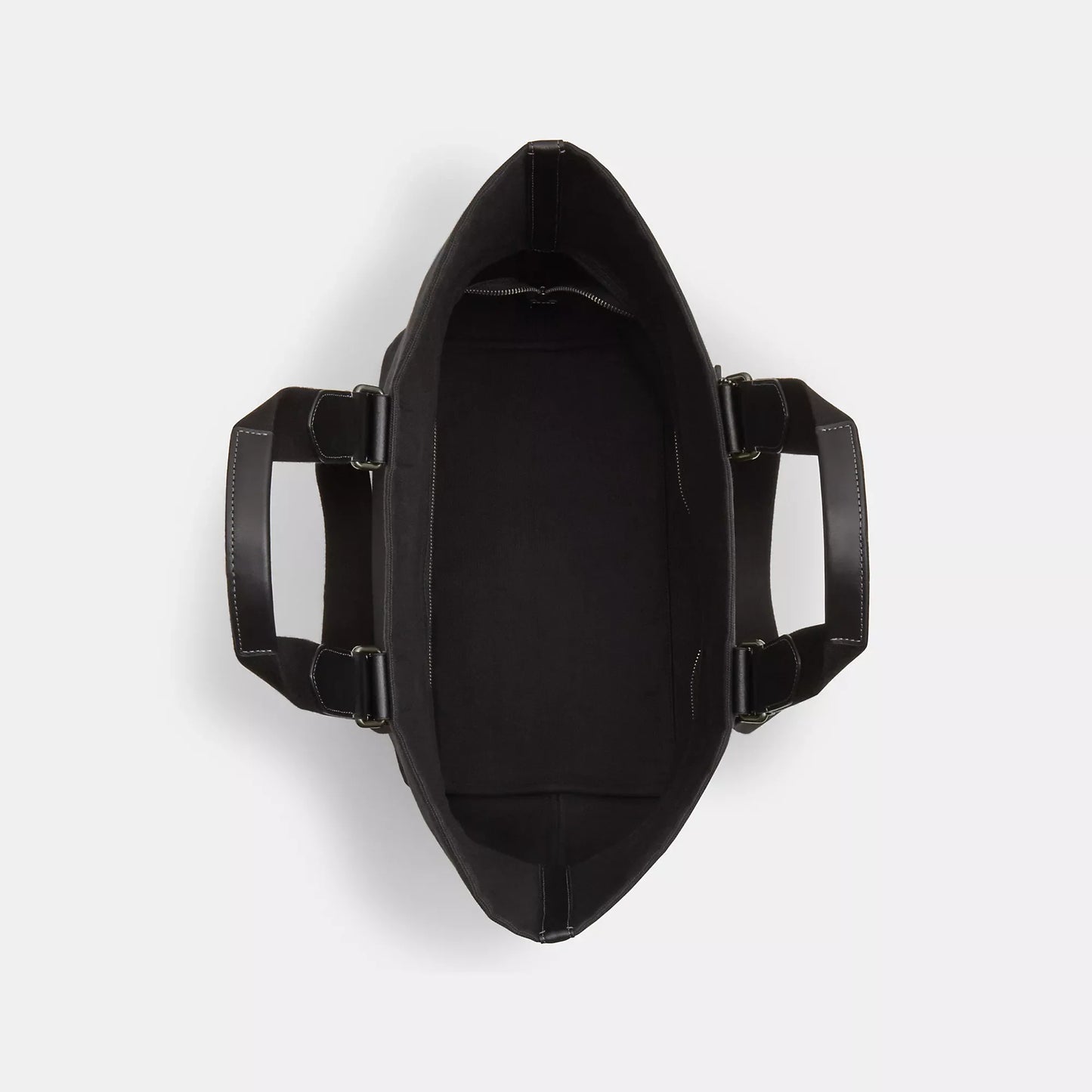 StrapStory - Tote Bag 955