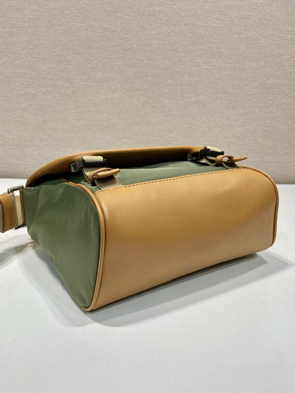 PRD-Bags - SheCary - 088