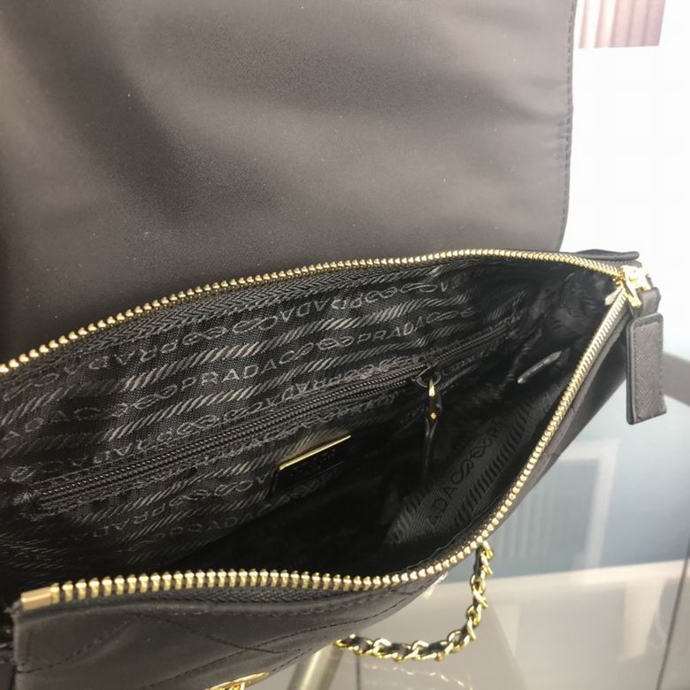 PRD-Bags - SheCary - 1163