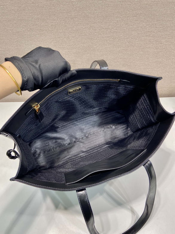 PRD-Bags - SheCary - 1131
