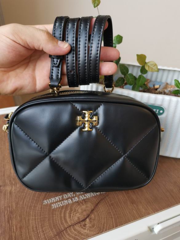 TOBR-Bags - Strap Story - 091
