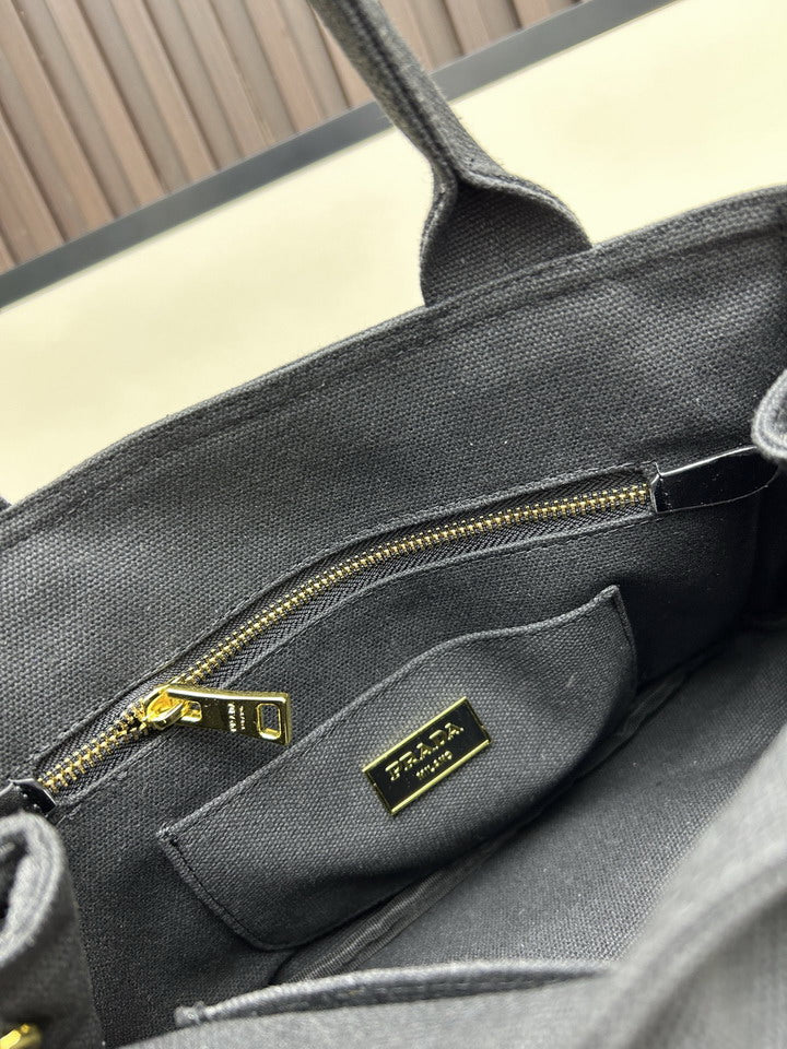 PRD-Bags - SheCary - 1685