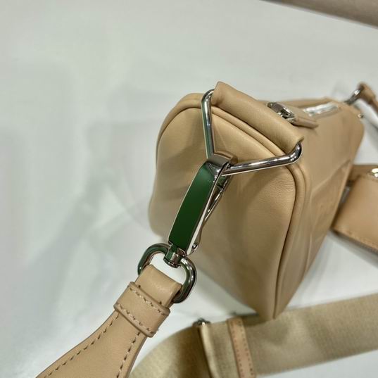 PRD-Bags - SheCary - 685