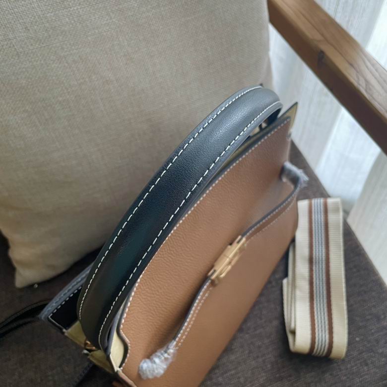 TOBR-Bags - Strap Story - 478