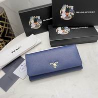 PRD-Bags - SheCary - 242