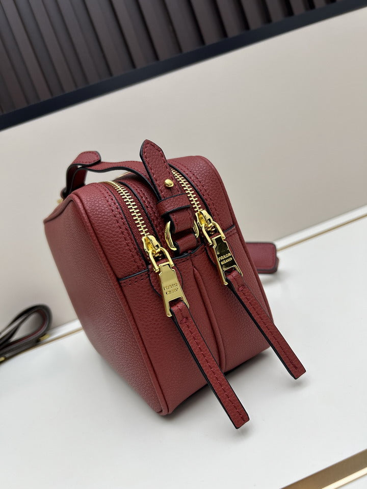 PRD-Bags - Strap Story - 1842
