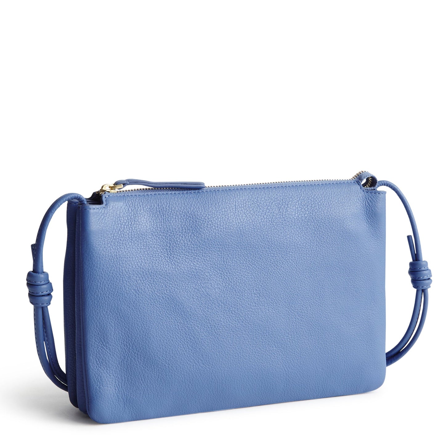 StrapStory - Crossbody 2993