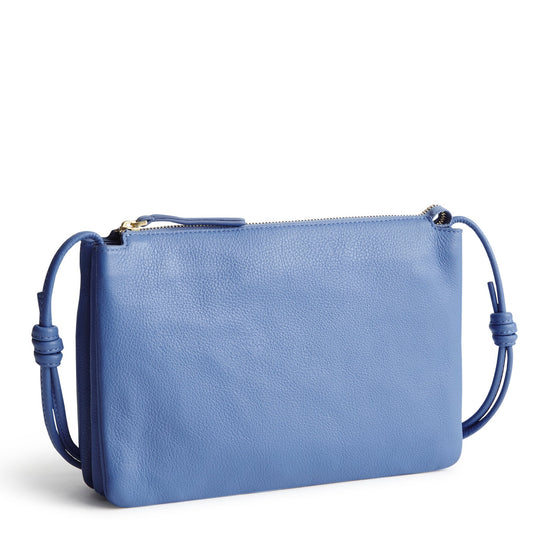 StrapStory - Crossbody 2993