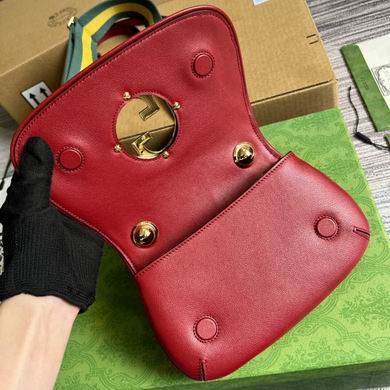 GGCC-Bags - Strap Story - 362