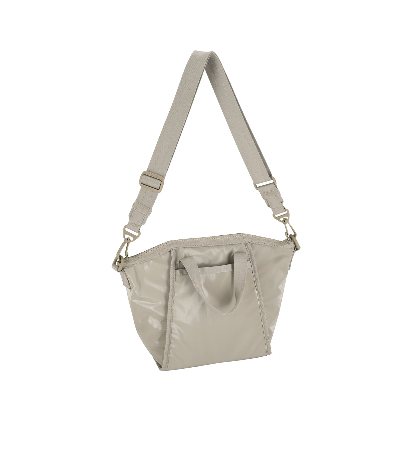 StrapStory - Tote Bag 2367