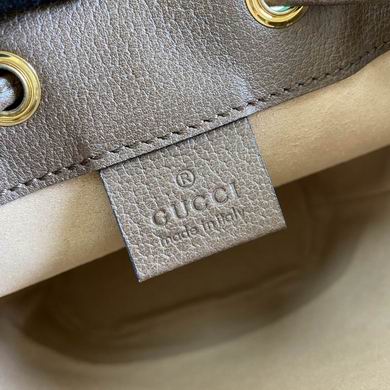 GGCC-Bags - Strap Story - 760