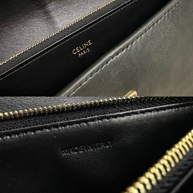 CLNE-Bags - Strap Story - 424