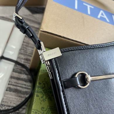 GGCC-Bags - Strap Story - 1189