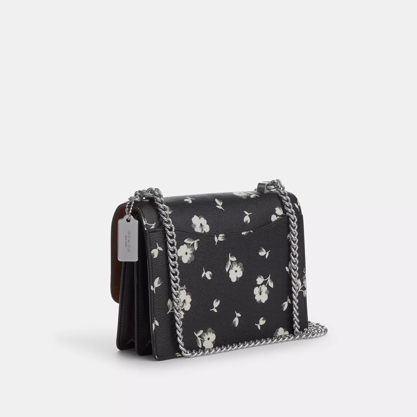 StrapStory - Crossbody 2105