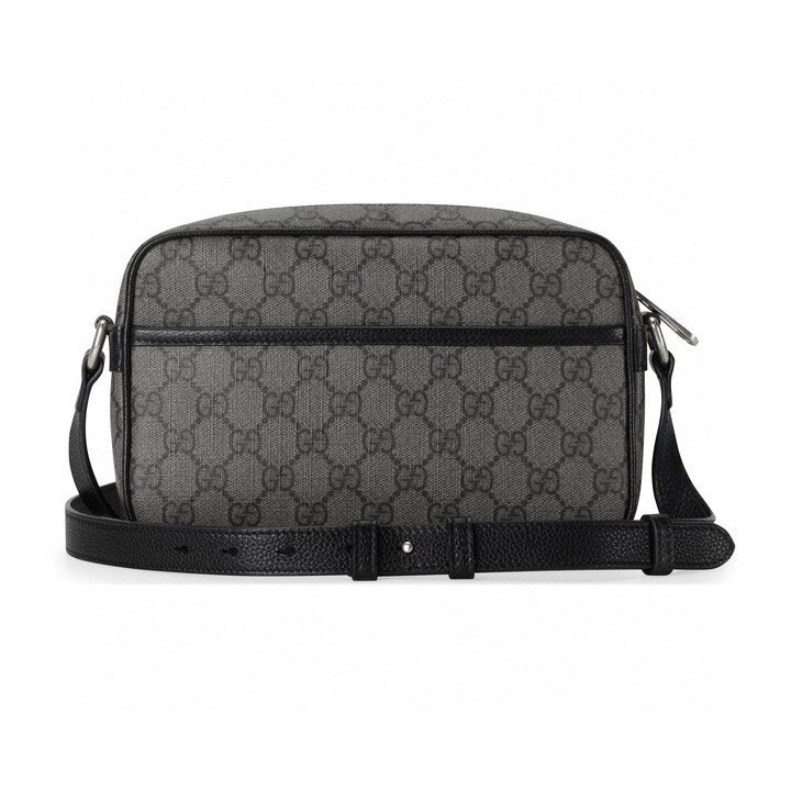 GGCC-Bags - Strap Story - 274