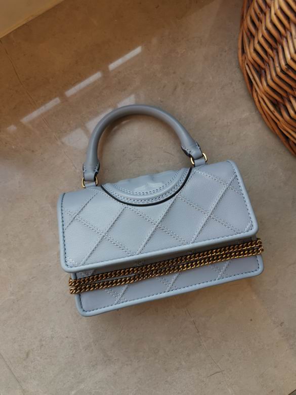 TOBR-Bags - Strap Story - 481