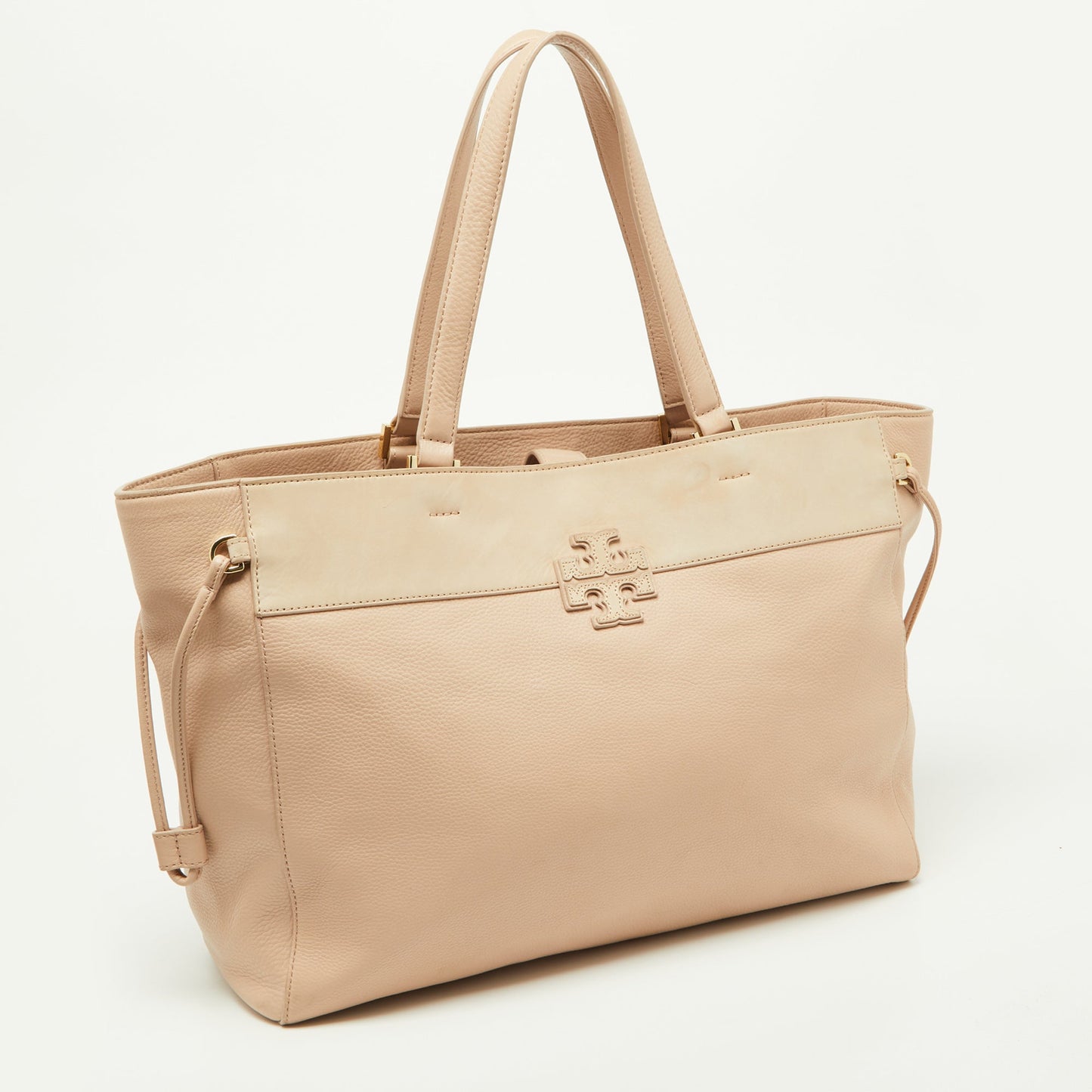StrapStory - Tote Bag 2440
