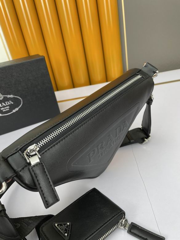 PRD-Bags - SheCary - 324