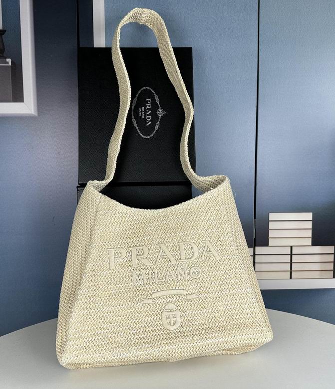 PRD-Bags - SheCary - 987