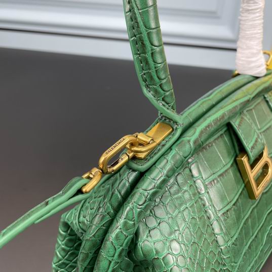 BLGA-Bags - Strap Story - 511