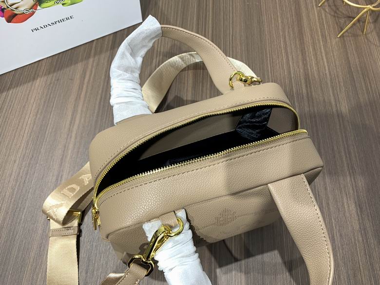 PRD-Bags - SheCary - 1338