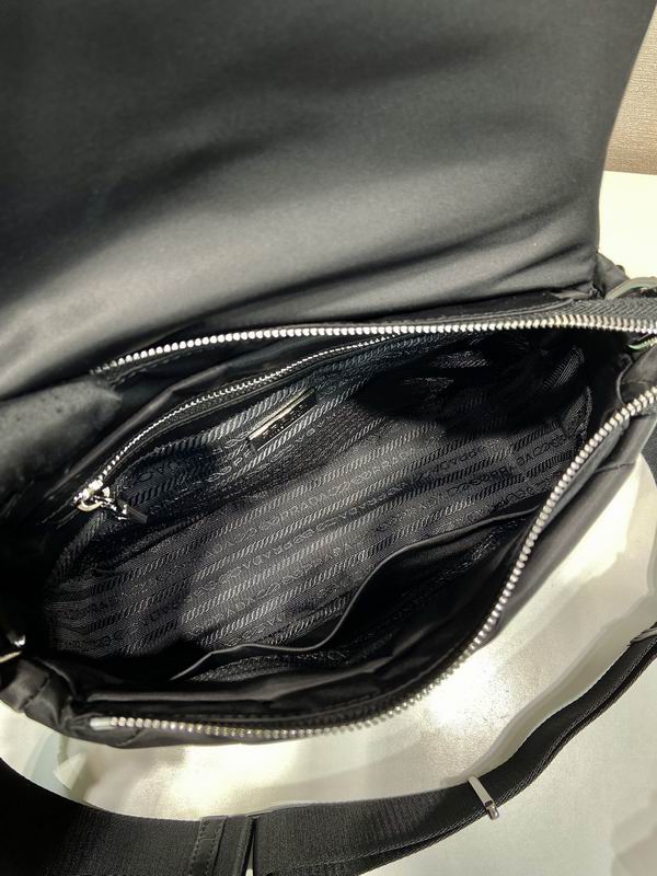 PRD-Bags - SheCary - 567