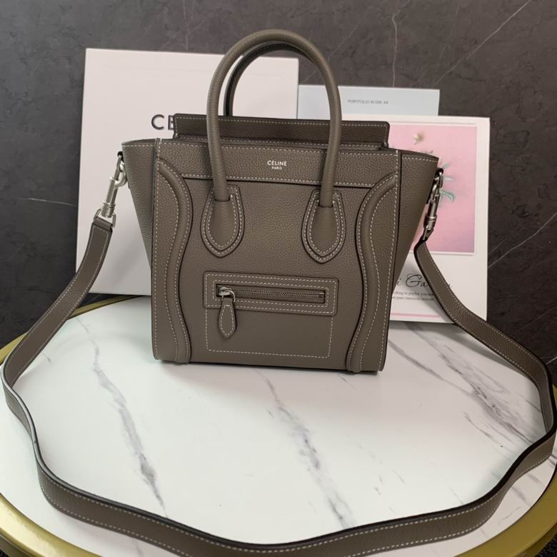 CLNE-Bags - Strap Story - 465