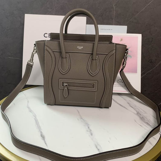CLNE-Bags - Strap Story - 465