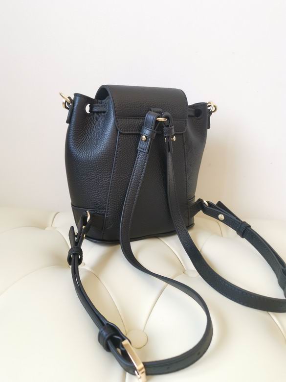 TOBR-Bags - Strap Story - 233
