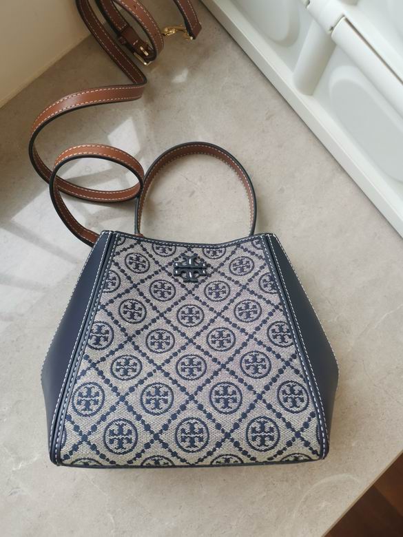 TOBR-Bags - Strap Story - 027