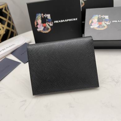 PRD-Bags - SheCary - 240