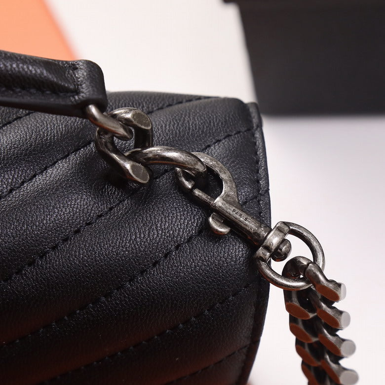 LSY-Bags - Strap Story - 360
