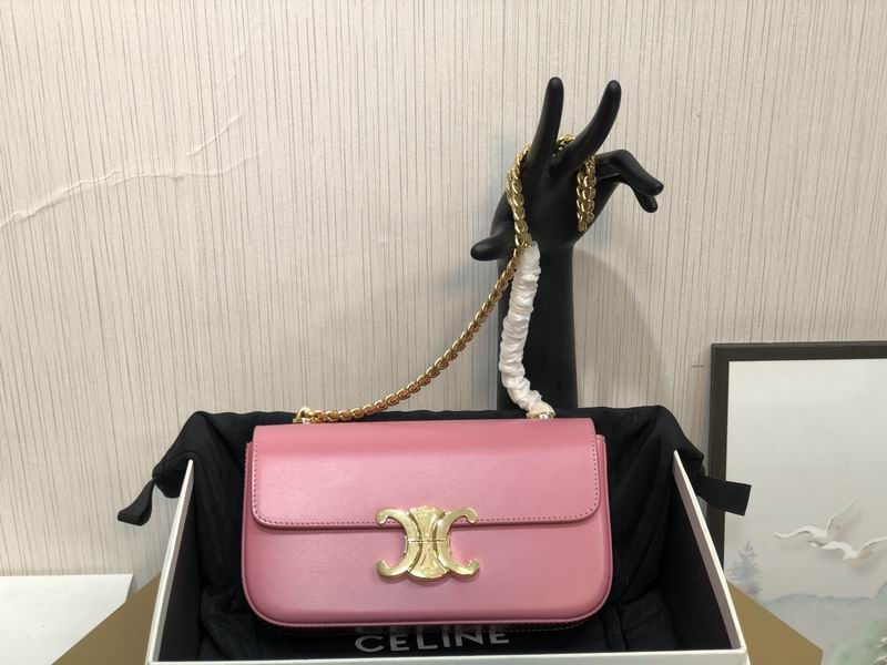 CLNE-Bags - Strap Story - 566