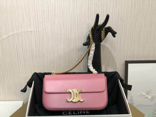 CLNE-Bags - Strap Story - 566