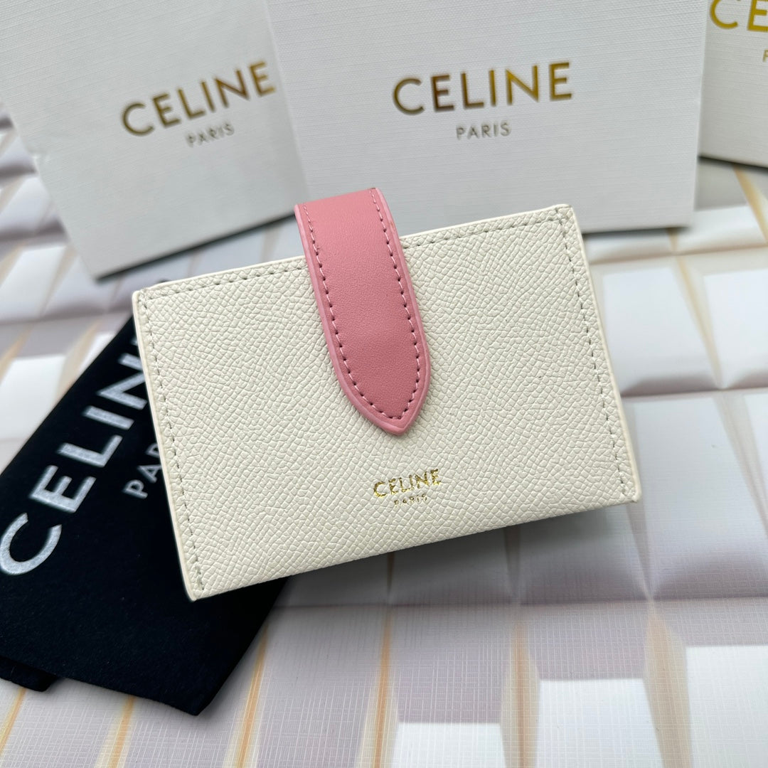 CLNE-Bags - Strap Story - 808