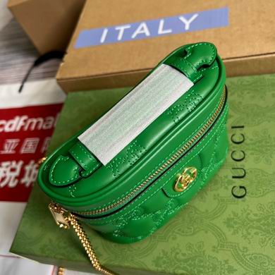 GGCC-Bags - Strap Story - 973