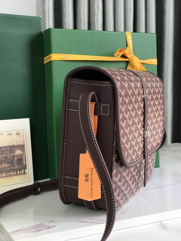 GOYD-Bags - Strap Story - 051