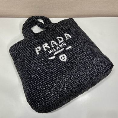PRD-Bags - SheCary - 388