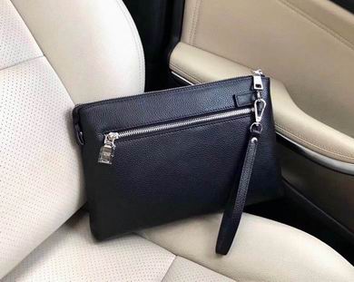 PRD-Bags - SheCary - 635