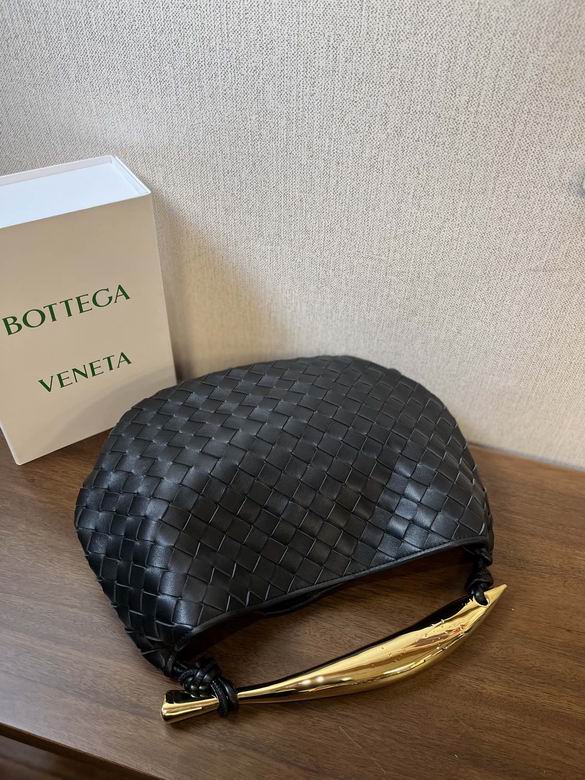 BTVA-Bags - Strap Story - 083