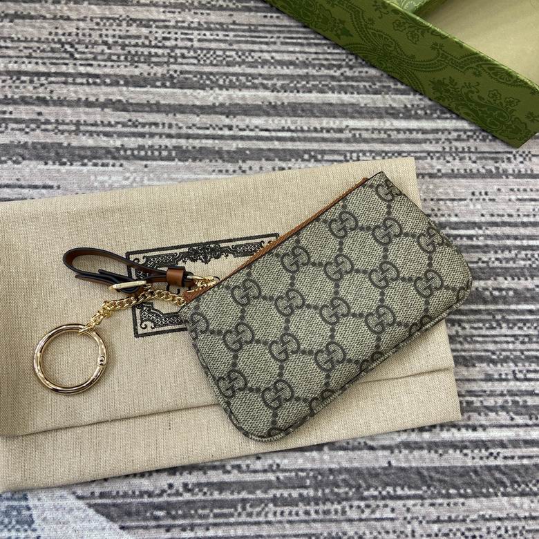 GGCC-Bags - Strap Story - 1249