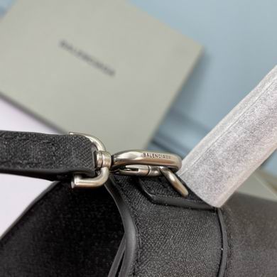 BLGA-Bags - Strap Story - 510