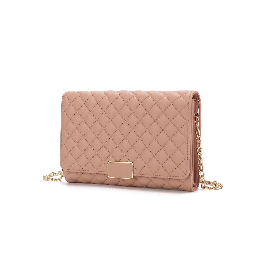 StrapStory - Crossbody 448
