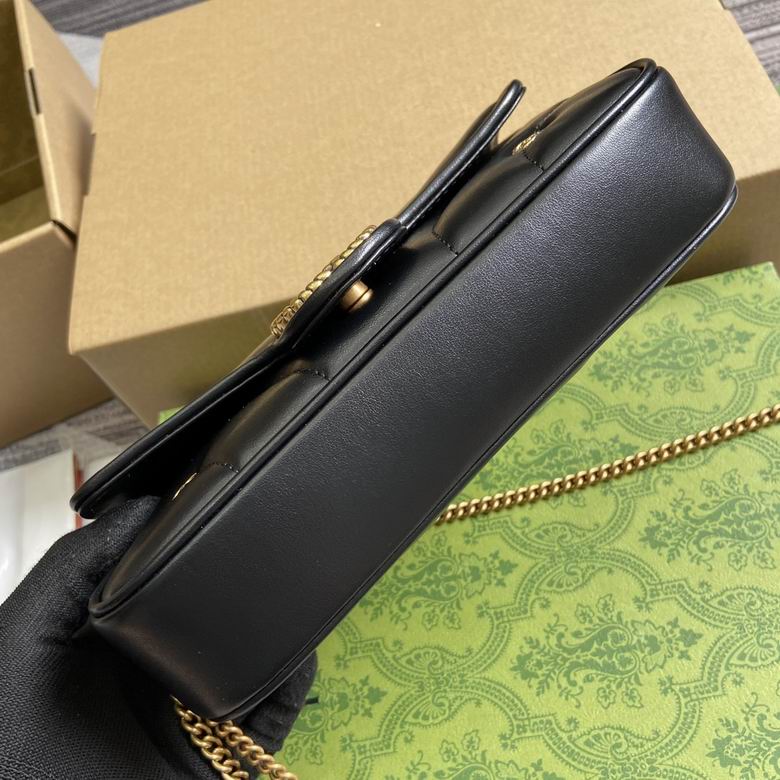 GGCC-Bags - Strap Story - 082