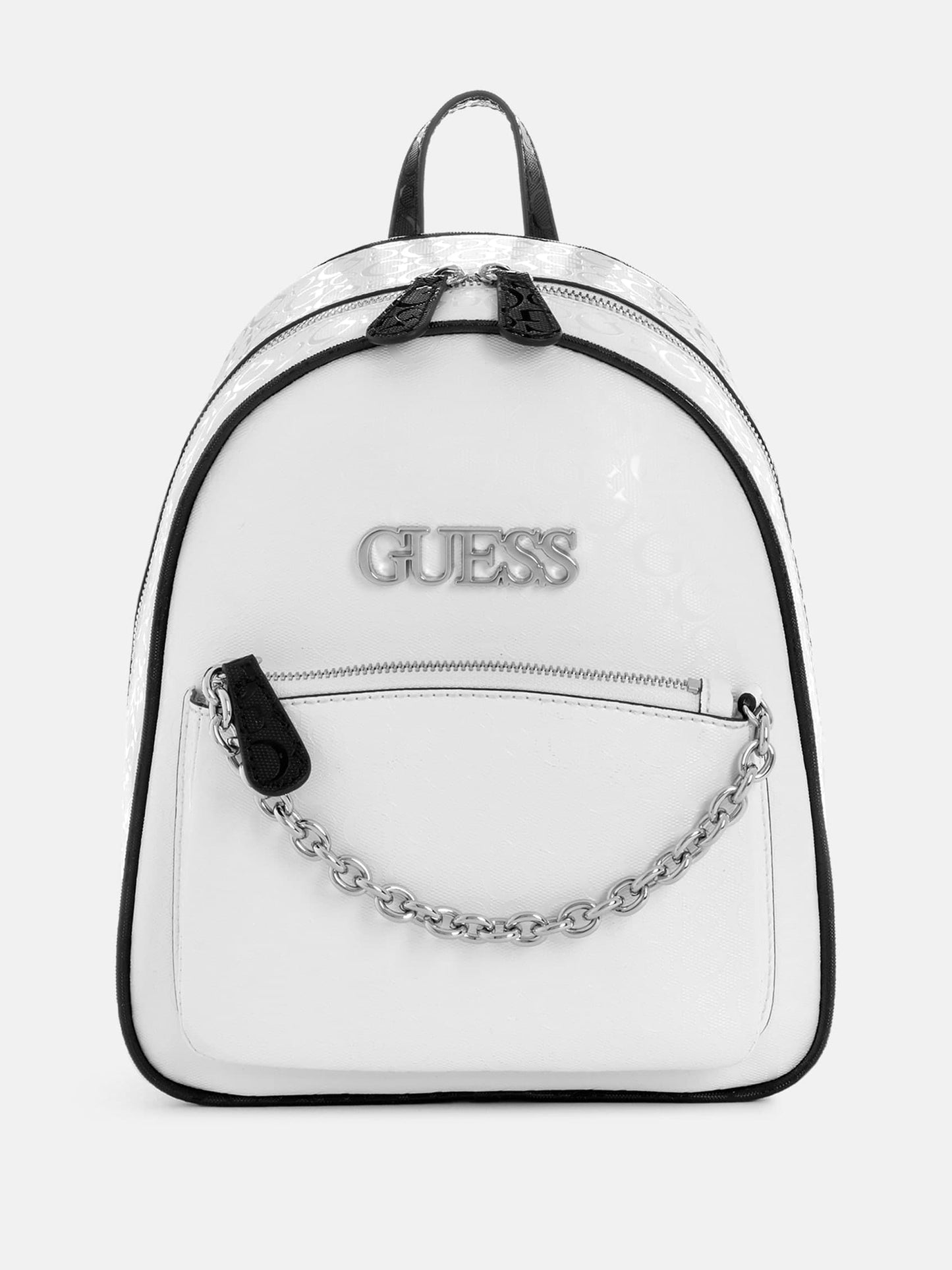 StrapStory - Crossbody 1093