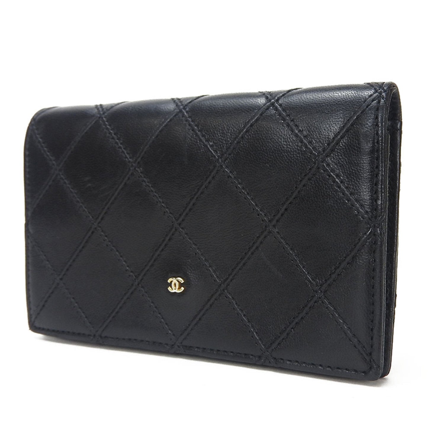 StrapStory - Wristlet 576